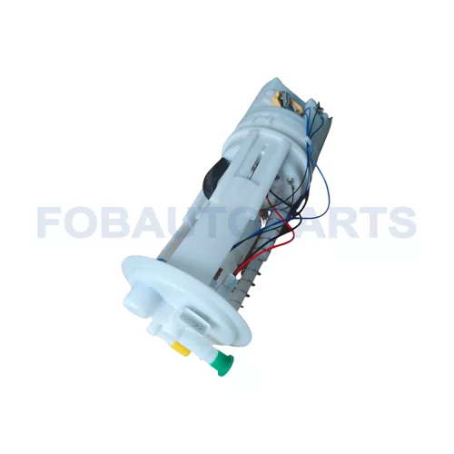 Nissan NP300 Fuel Pump Assembly Replacement Parts 17040-ZZ00A E8743M 17040-EA000 17040-ZS00A 17040-ZZ00A - image 2
